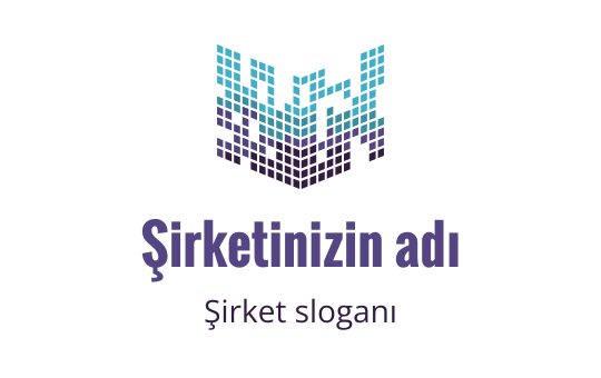 Veri logo