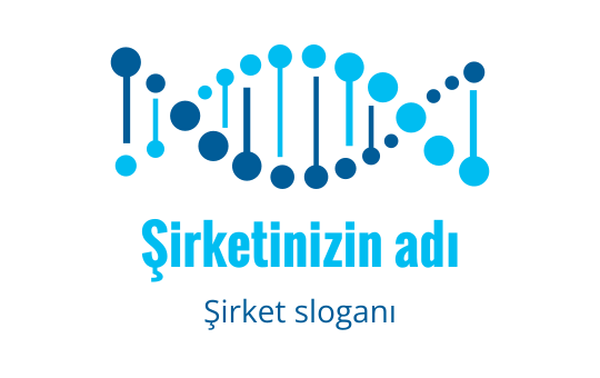 Dna logo