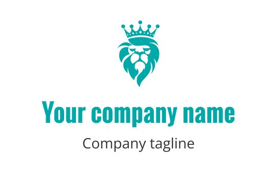 Panter logo