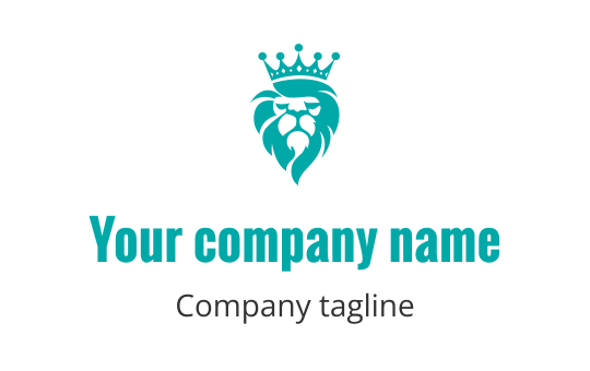 Boga logo