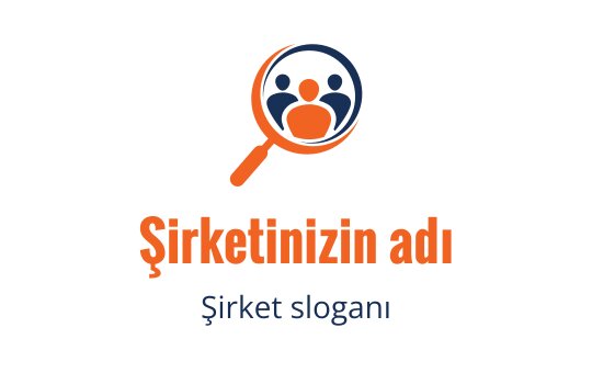 Eczane logo
