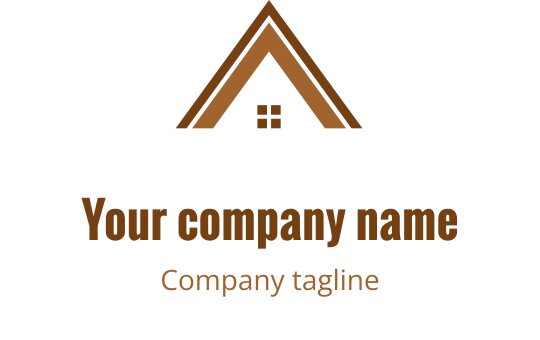 A logo