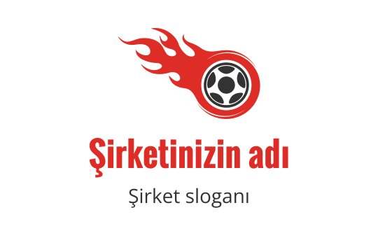 Kirmizi logo