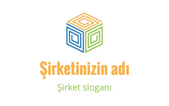 Kablo logo