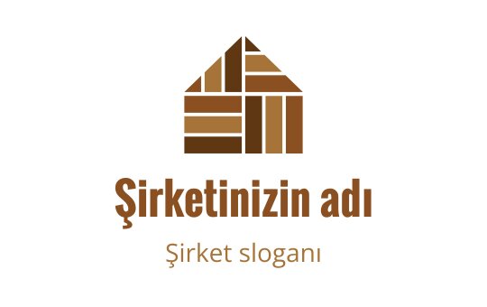 Doseme logo