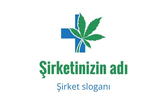 Kenevir logo