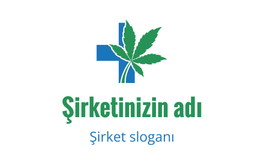 Kenevir logo
