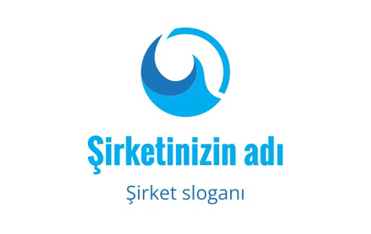 Ornek olay incelemesi logo
