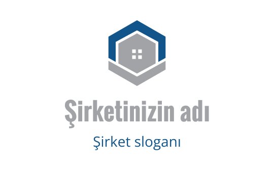Kaynak logo