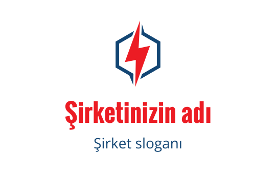 Kirmizi logo