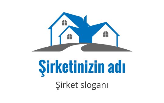 Yenileme logo