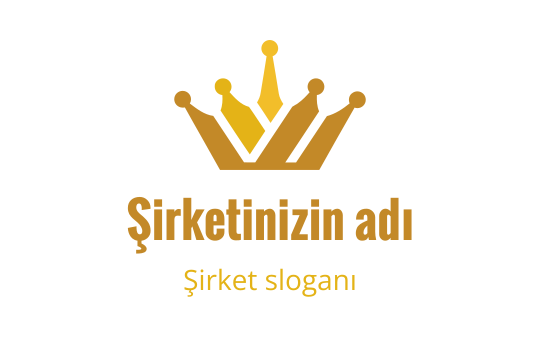 Tac logo