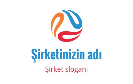 Printing logo