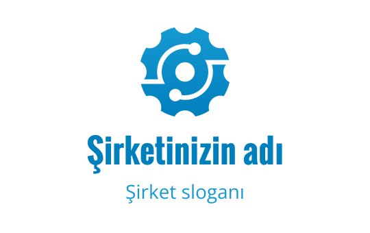 Kablo logo