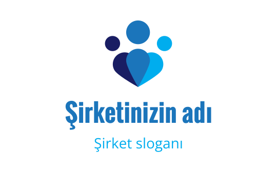 Sigorta logo