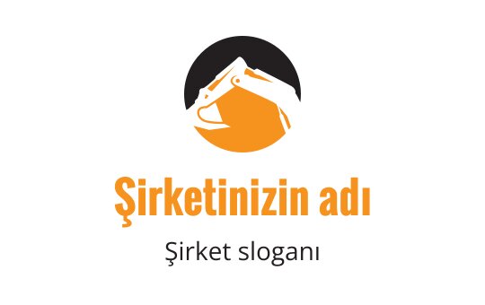 İnşaat, yenileme logo