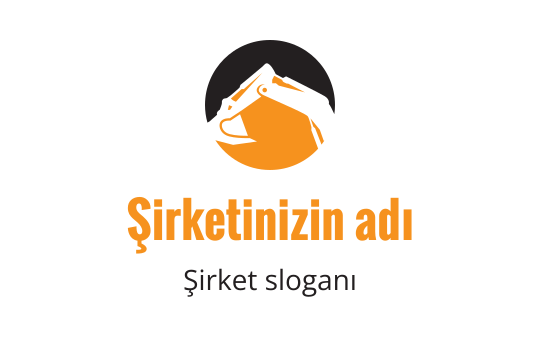 İnşaat, yenileme logo