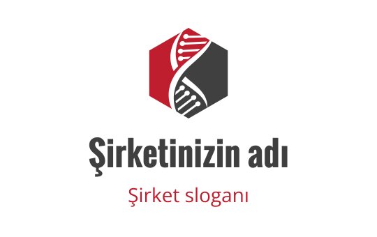 Kirmizi logo
