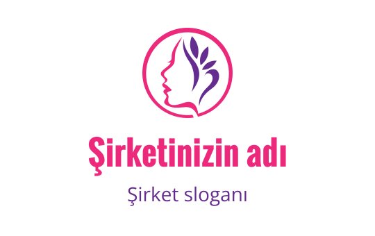 Cilt bakimi logo