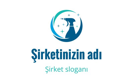 Araba yikama logo