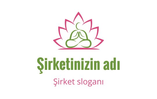 Ruhani logo