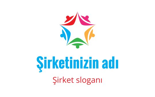 Ogrenci logo