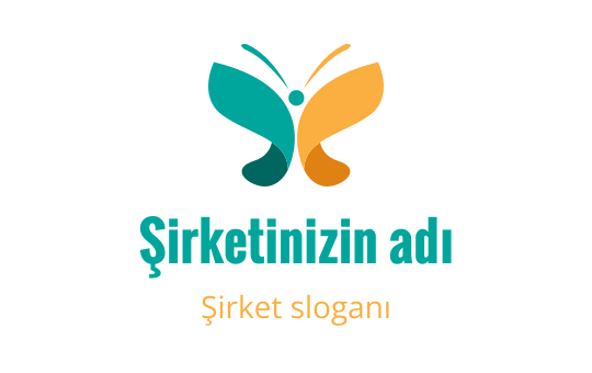 Logo design preview