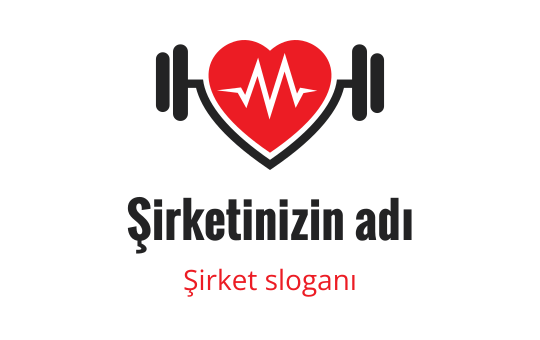 Kirmizi logo