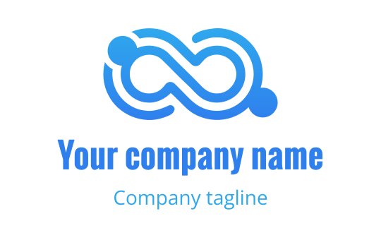Nargile logo