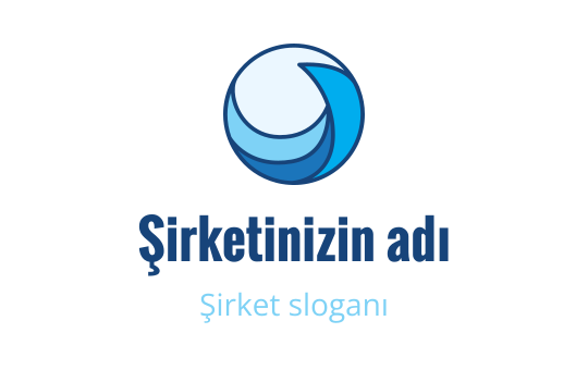Dusmek logo
