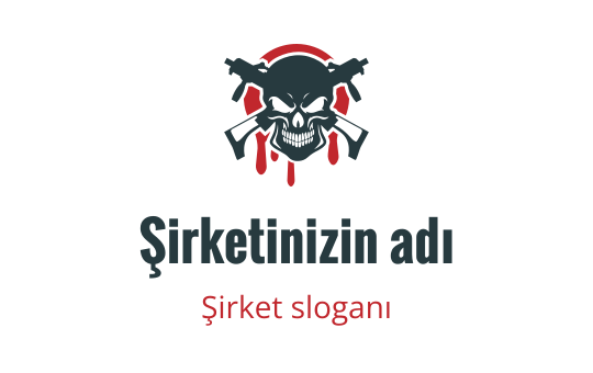 Askeri logo