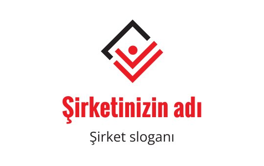 Kirmizi logo