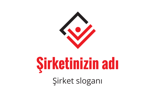 Kirmizi logo
