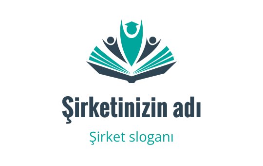 Ogrenci logo