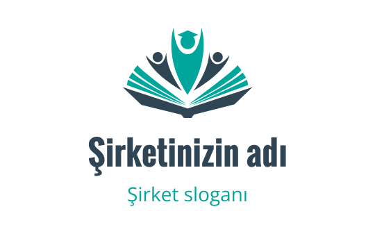 Kitap logo