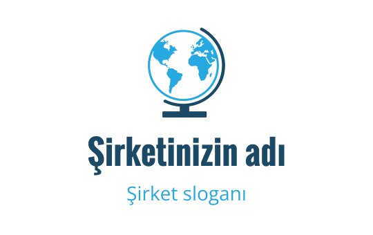 Ornek olay incelemesi logo