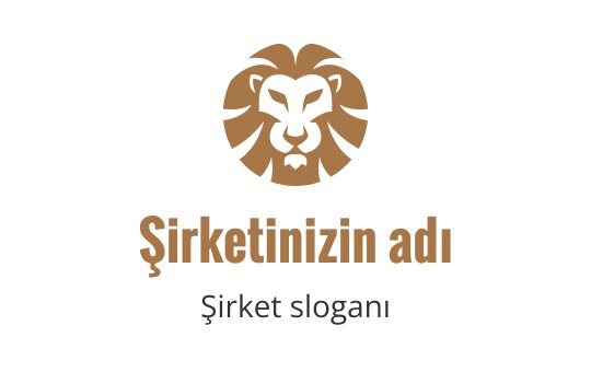Panter logo