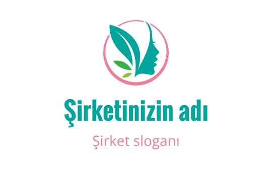 Yoga logo