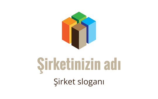 Veri logo