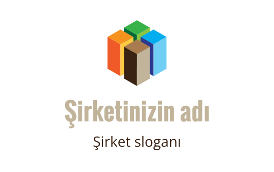 Sunucu logo