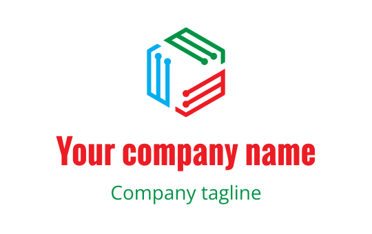 Muhasebe logo