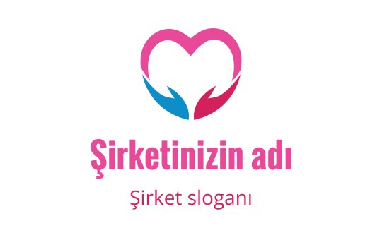 Dugun logo