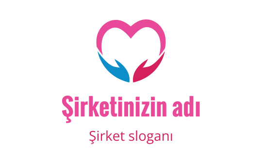 Dugun logo