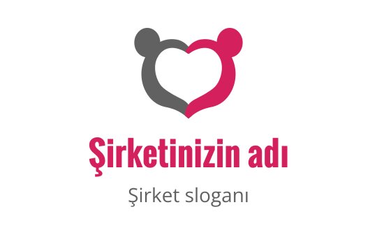 Pembe logo