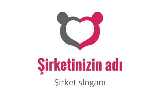 Pembe logo