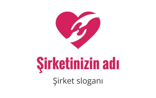 Pembe logo