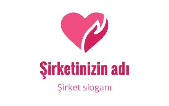 Pembe logo