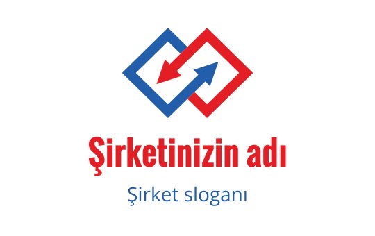 Baglanmak logo