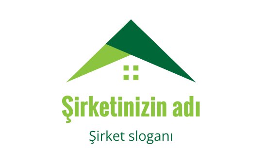 Renk logo
