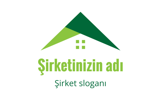 Renk logo